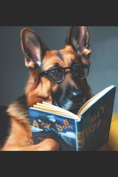 Paperback Adottare un cane: Conoscere per non sbagliare [Italian] Book