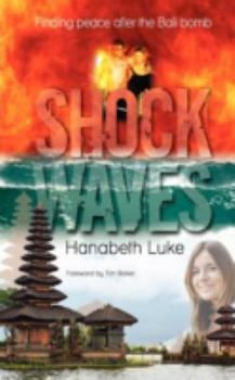 Paperback Shock Waves Book