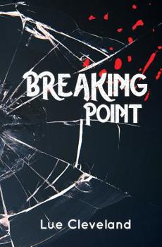 Paperback Breaking Point Book