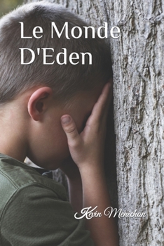 Paperback Le Monde D'Eden [French] Book