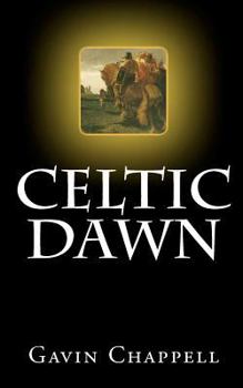 Paperback Celtic Dawn Book