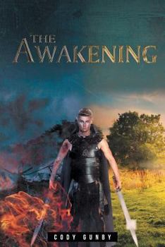 Paperback The Awakening Book