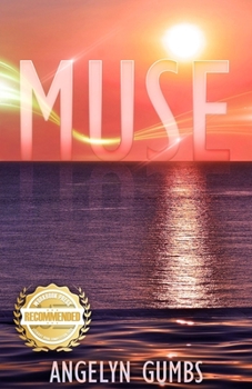 Paperback Muse Book