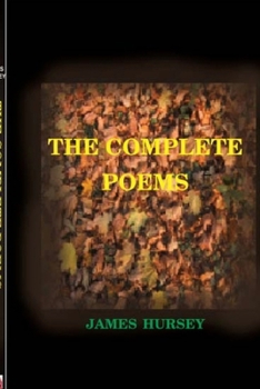 Paperback The Complete Poems Book