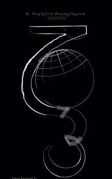 Paperback Zeta3 Book