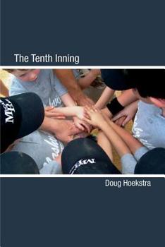 Paperback The Tenth Inning Book