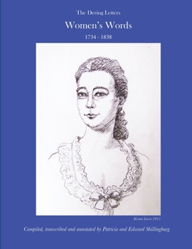 Paperback Women's Words Book