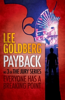 Paperback Payback Book