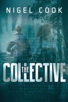 Paperback The Collective Book