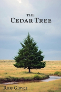 Paperback The Cedar Tree Book