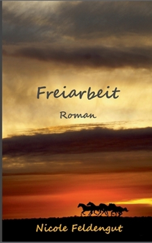 Paperback Freiarbeit [German] Book