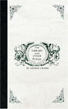 Paperback The Library and other Poems Book
