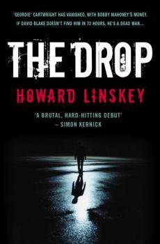 Paperback The Drop Book