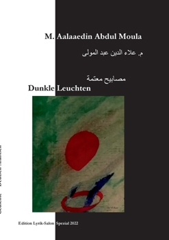 Paperback Dunkle Leuchten [German] Book
