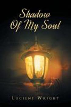 Paperback Shadow Of My Soul Book