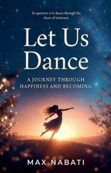 Paperback Let Us Dance Book