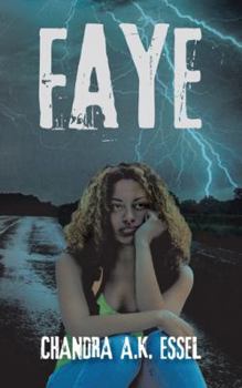 Paperback Faye Book