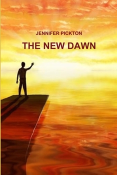 Paperback The New Dawn Book
