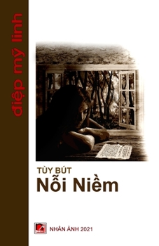 Paperback Nỗi Niềm [Vietnamese] Book
