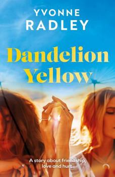 Paperback The Book Guild Ltd Dandelion Yellow. Book