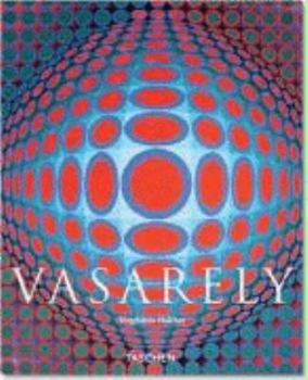 Victor Vasarely