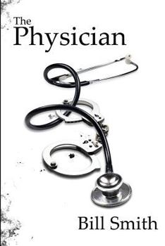 Paperback The Physician Book