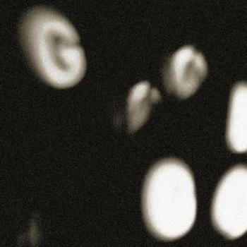 Music - CD Goons Be Gone Book