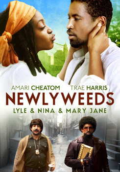 Newlyweeds