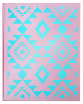 Hardcover Escaramuza Book