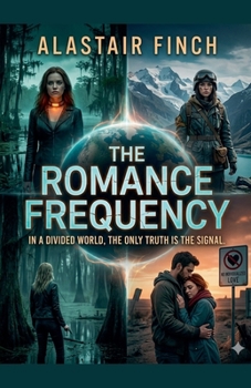 The Romance Frequency