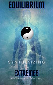 Equilibrium Synthesizing the Extremes