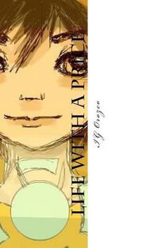 Paperback Life With A Price Book