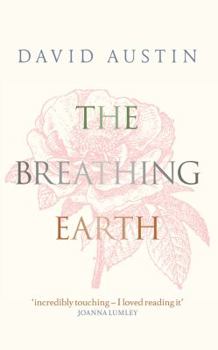Hardcover The Breathing Earth Book