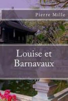 Louise et Barnavaux