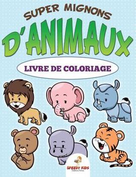 Paperback L'homme de l'espace: Livre de coloriage de l'espace (French Edition) [French] Book