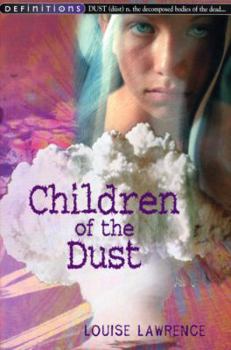 Paperback Children of the Dust Book