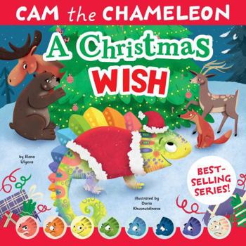 A Christmas Wish