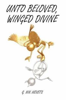 Unto Beloved, Winged Divine