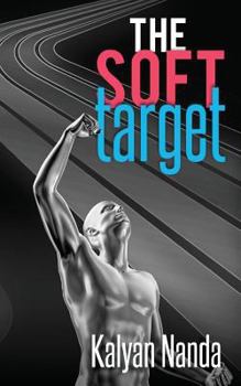 Paperback The Soft Target Book