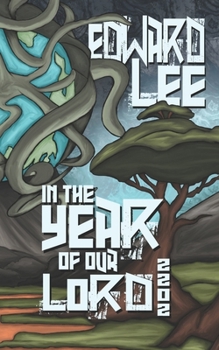 Paperback In the Year of Our Lord: 2202 Book
