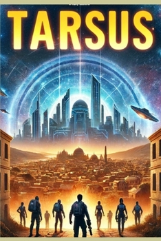 The Tarsus Convergence