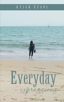 Paperback Everyday expressions Book