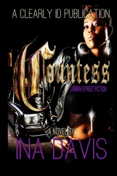 Paperback Countess Book