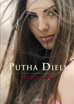 Paperback Putha Diell [Albanian] Book
