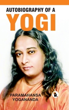 Autobiography of Yogi Paramahansa Yogananda Hardback EditionSasa Publishing Classic Series 2024