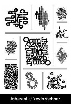 Paperback Inherent Book