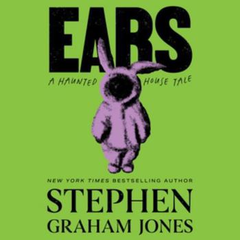 Ears