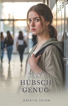 Paperback Fast Hübsch Genug [German] Book