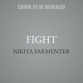 Fight