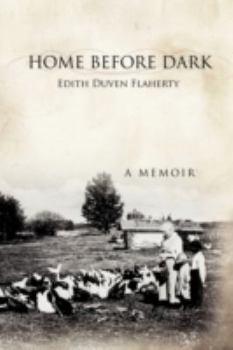 Paperback Home Before Dark: A Memoir Book